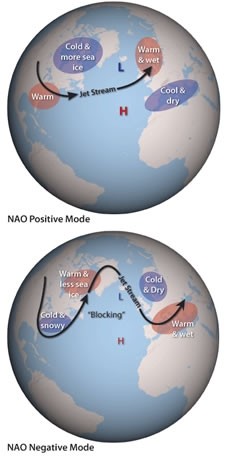 Click to enlarge Image