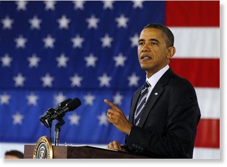 Obama