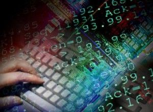 computer graphic