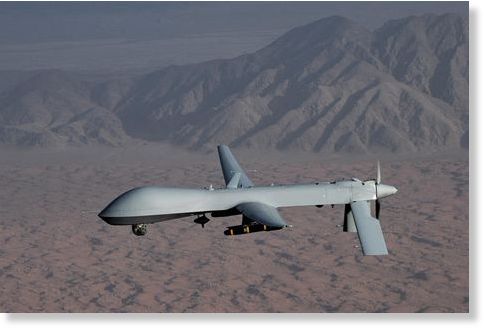 Drone