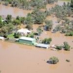 NSW Australia floods