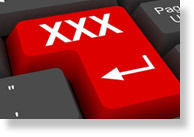 xxx, porn