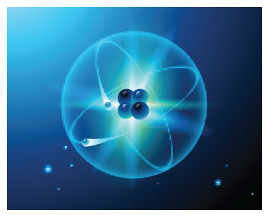 Atom