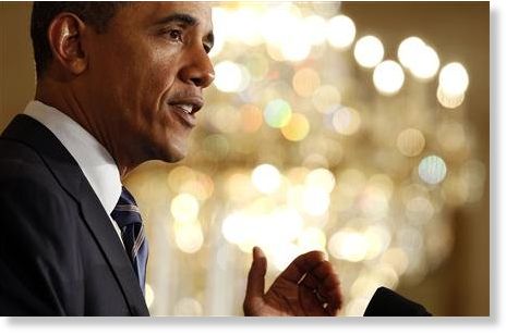 Obama
