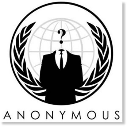 Anonymous