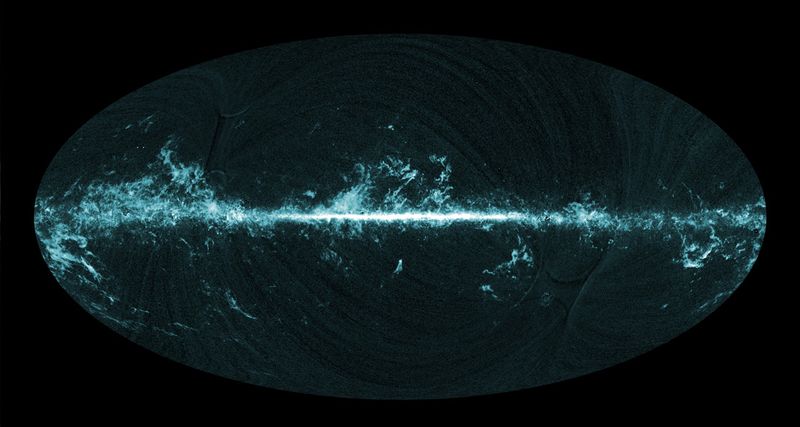 Click to enlarge Galatic Haze_1