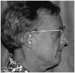 Click to enlarge nasal angle