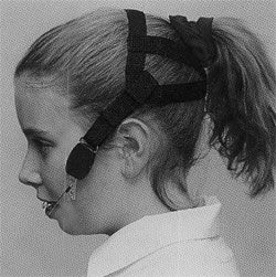 Click to enlarge headgear