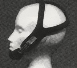 Click to enlarge headgear 1