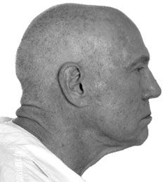 Click to enlarge head forward