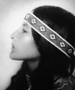 Click to enlarge perfect face 1