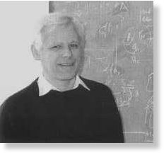 Arkadiusz Jadczyk