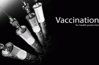vaccine graphic
