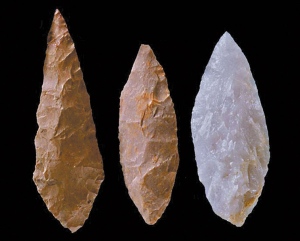 Click to enlarge Image