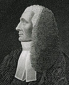 Click to enlarge Image