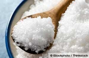 Salt