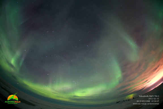 Click to enlarge valentine aurora borealis 2