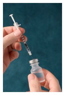 Click to enlarge Modern Medicine