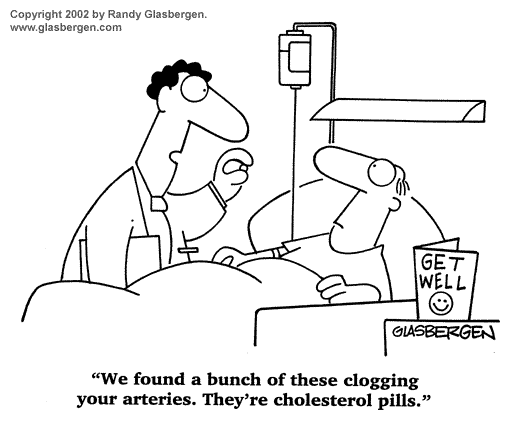 Statins