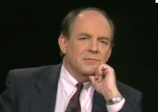 Click to enlarge charles Murray