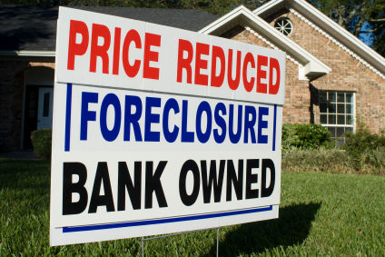 foreclosure sign 2