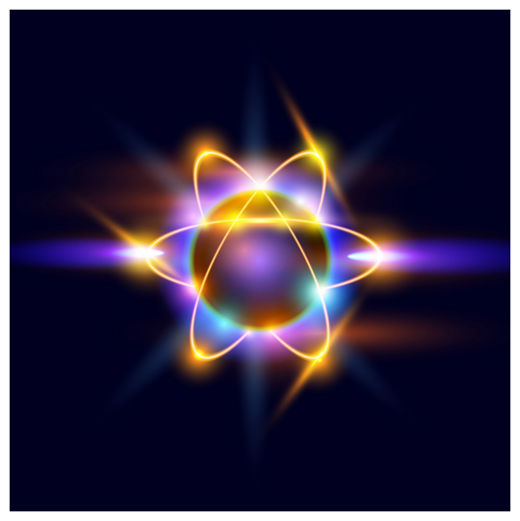 Electron