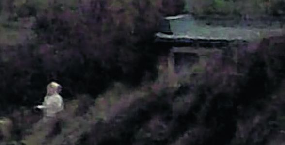 Click to enlarge Ghost_1