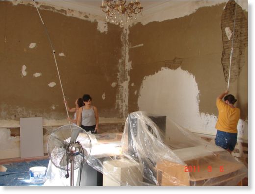 Click to enlarge SOTT Team Construction