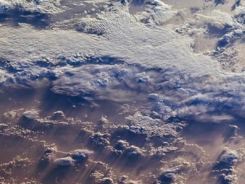 Click to enlarge image of clouds