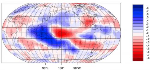Click to enlarge changes in cloud-top height