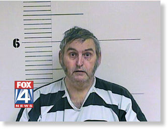 Jeffrey Allan Maxwell