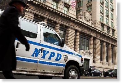 Click to enlarge NYPD