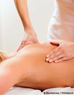 chiropractor