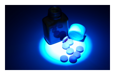 Pills