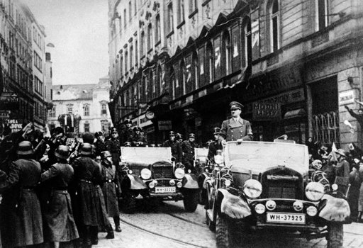 Hitler