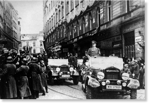 Hitler