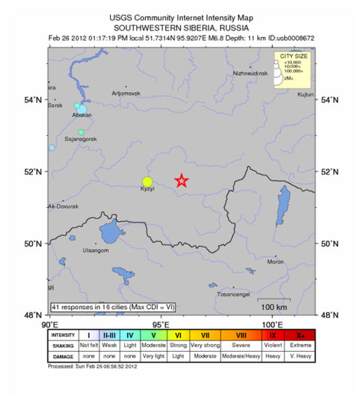 Siberian Quake_260212