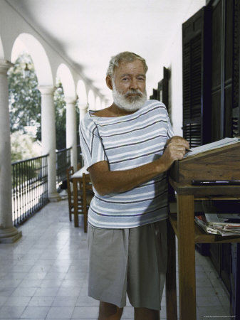 Click to enlarge hemmingway standing desk