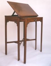 Click to enlarge historic standing desk5