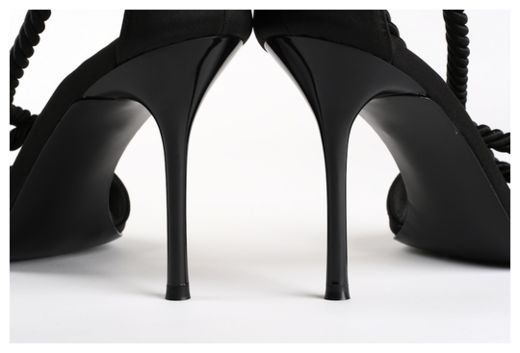 Click to enlarge High Heels