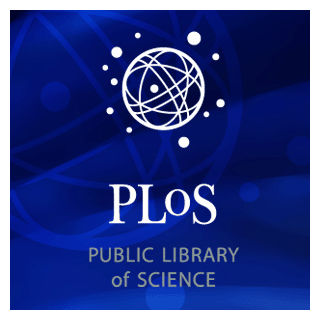 PLOS