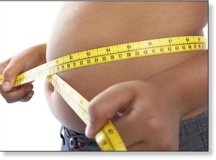 obesity