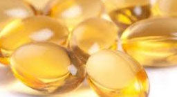 Vitamin D