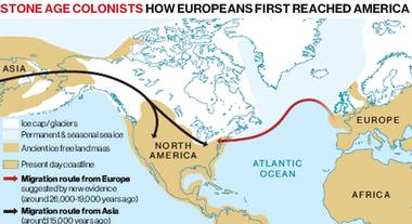 Click to enlarge migration map
