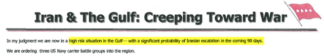 Click to enlarge mccaffrey doc 1