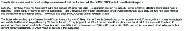 Click to enlarge mccaffrey doc 2