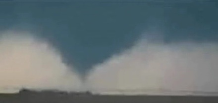 Tornado