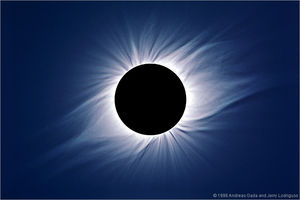 Click to enlarge Image