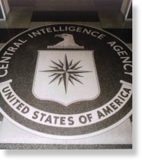 CIA