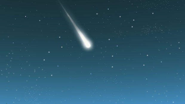 Fireball